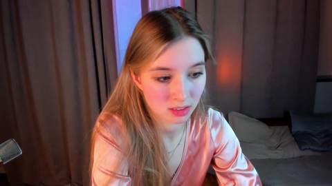 milablush  12-02-2023